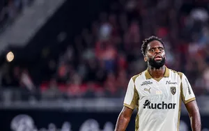 Mercato RC Lens : Edouard sous pression, un plan B revient dans les tuyaux