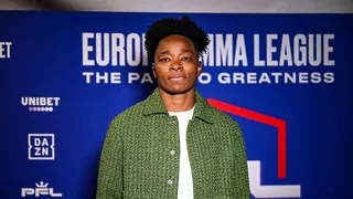 Audrey Tcheuméo exprime son amertume après sa non-sélection pour les JO de Paris 2024