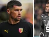 RC Lens : comment Mathew Ryan a fait oublier Brice Samba