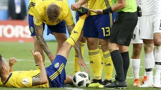 Les prolongations: une contrainte plus qu’une opportunité!