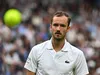 Daniil Medvedev – Carlos Alcaraz (Wimbledon 2024) : à quelle heure et sur quelle chaîne TV regarder le match ?