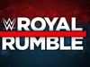 WWE Royal Rumble 2019 : La carte !