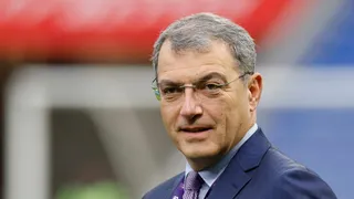 TFC : Toulouse piste 2 offensifs cet hiver