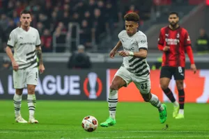 Rennes – Milan AC (Ligue Europa) : Chaine TV, Compos, Pronostic et analyse
