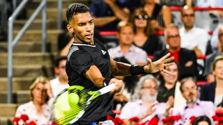 Coupe Davis : Le Canada est-il favori ?