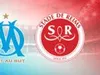 OM-Reims: les notes