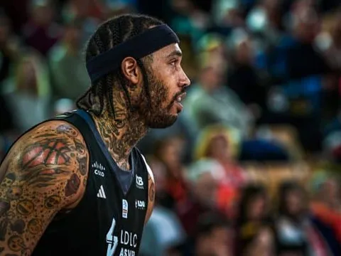 ASVEL – Milan (Euroleague): À quelle heure ? Sur quelle chaîne TV regarder le match ?