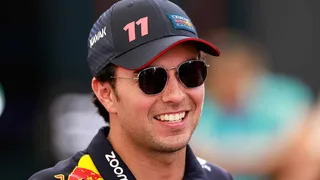 F1 : qui sera dans le deuxième baquet Red Bull en 2025 ?