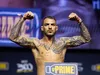 UFC 311 : “Pas suffisant !”, Renato Moicano interpelle Dana White sur les gains des combattants
