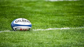 Top 14 : Perpignan enregistre l’arrivée de trois recrues !