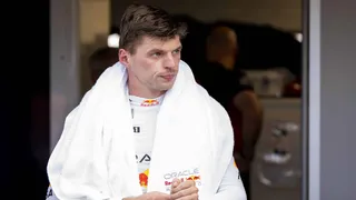 F1 : « Qu’ils aillent tous se faire foutre », la colère noire de Max Verstappen