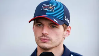 F1 : que retenir de cette séance de qualification à Bahreïn ?