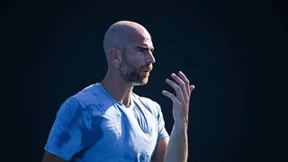 Pronostic Open d’Australie 2024 du vendredi 19 janvier