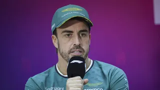 F1 : Fernando Alonso dégoûté par Red Bull !
