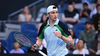 Open d’Australie 2025 : le programme et résultats du jour (dimanche 19 janvier)