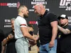 UFC International Fight Week 2025 : un combat XXL et inattendu pourrait avoir lieu !