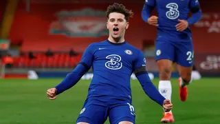 Premier League (J29) : Chelsea au pied du podium après avoir battu Liverpool
