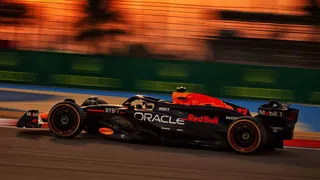 Essais Hivernaux F1 2024 Jour 3 : Classements et résultats