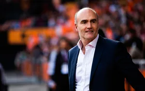 Mercato Lorient : le club officialise un changement dans l’organigramme