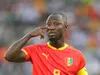 CAN 2024 : Les joueurs de la Guinée en grève, refusent de s’entrainer