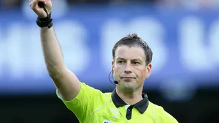 Arbitrage : à qui la faute ?