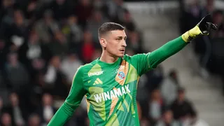 Mercato Strasbourg : le remplaçant de Petrović déjà trouvé