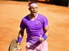 ATP – Rome : Nadal et Opelka se hissent en demi-finale