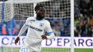 Mercato OM : Marseille prend un risque en levant l’OA de Jonathan Rowe