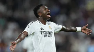 Ballon d’Or 2024 : la raison du boycott du Real Madrid dévoilée