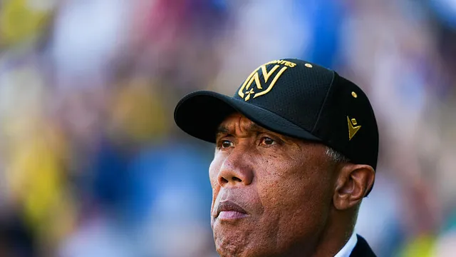 Mercato FC Nantes : 3 entraîneurs pour succéder à Antoine Kombouaré