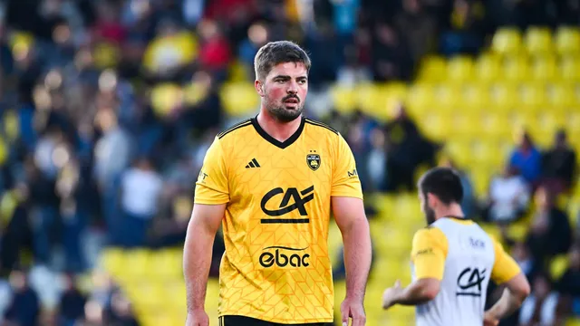 Top 14 : Grégory Alldritt se livre à cœur ouvert sur l’affaire Jegou-Auradou 