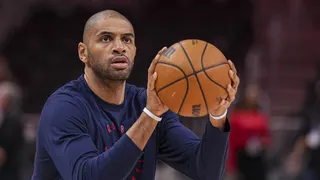 NBA : Nicolas Batum plus que jamais impactant en Playoffs