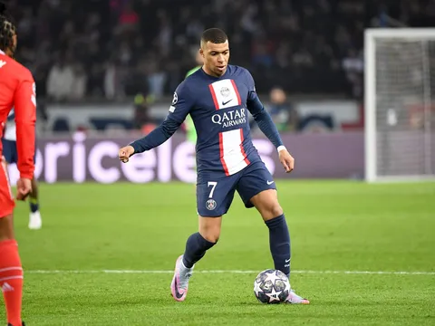 Bayern Munich – PSG en Direct : Compositions, enjeux et chaîne TV (Ligue des Champions)