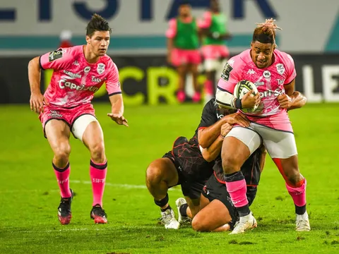 Calendrier Top 14 : Programme et diffusion des matchs de la 13e journée