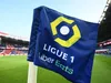 Ligue 1 : les enjeux de la 30e journée
