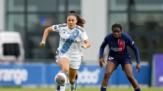 D1 Arkema : Calendrier et résultats des Playoffs