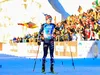 Biathlon Soldier Hollow 2024 : Le programme du jour (samedi 9 mars 2024)