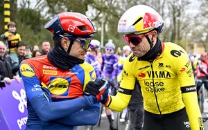 Kuurne-Bruxelles-Kuurne 2025 : parcours, liste des engagés, chaîne TV