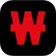 Logo winamax app