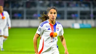 Wolfsbourg – OL (F) : à quelle heure et sur quelle chaîne TV regarder le match ?