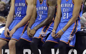 Betclic Élite : un ancien titulaire en NBA signe à Cholet