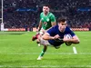 Écosse – France (6 Nations 2024) Chaîne TV, compos probables, pronostic et analyse