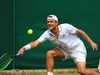 Pronostic Lucas Pouille Laslo Djere GRATUIT (Wimbledon 2024)