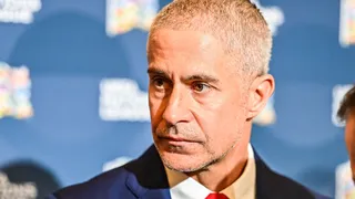 Euro 2024 : la liste de l’Albanie de Sylvinho