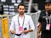 Giro 2024 : L’avis cash d’Alberto Contador sur Tadej Pogacar