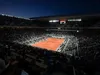 Roland Garros Direct : Où regarder Nadal – Ruud ?