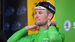 Tour de France : Les non-sélections de coureurs les plus controversées