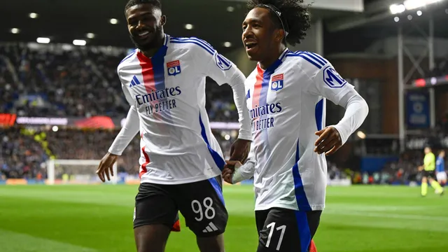 Pronostic Ligue Europa : le meilleur combiné possible ce soir