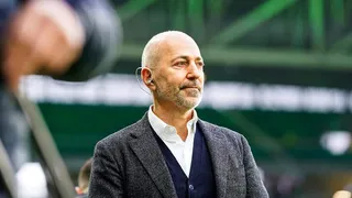 ASSE : la grande annonce d’Ivan Gazidis qui ravit les supporters