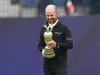 Golf British Open 2023 – les résultats de la 4ème journée : le sacre de Brian Harman
